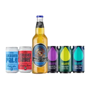 alkoholfri-oelpakke-5-unikke-smagsoplevelser
